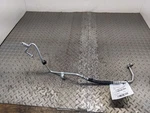 2019 - 2025 Chevrolet Silverado 1500 Hvac A/c Air Conditioner Hose Oem 1179508 Used. Price: $40.00.