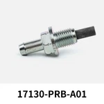 17130-PRB-A01 Genuine Pcv Valve For Honda 02-05 EP3 Civic Si 02-06 Rsx Types New. Price: $33.85.