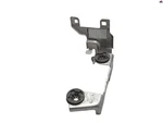 Engine Air Cleaner Box Lower Mount Bracket Brace Nissan Rogue 1.5L 2022-2025 Oem Used. Price: $28.00.