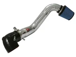 Injen SP1470P Polished Cold Air Intake System High Performance Filter New. Price: $314.86.