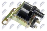 Ignition Coil For Opel Cc Vauxhall Mk Ii Astravan 82-05 1208054 New. Price: $13.88.