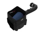 Afe Power 54-13060R STAGE-2 Cold Air Intake W/ Pro 5R For 14-19 Gm 5.3/6.2 New. Price: $380.95.