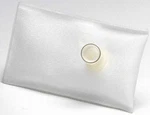 Carter Fuel Pump Strainer Sts 134 New. Price: $11.76.