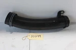 Audi RS3 RSQ3 Air Intake Pipe 07K 129 665 F Used. Price: $64.21.