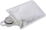 Spectra Premium STR47 Fuel Pump Strainer Ford Lincoln Mercury Mitsubishi New. Price: $8.03.