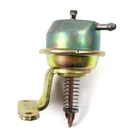 Ford D8AZ-9S514-D Motorcraft CK-2057 Control & Bracket Nos New. Price: $14.50.