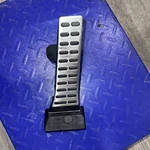 20-24 Hyundai Sonata Gas Accelerator Throttle Pedal W/ Sensor 35190-2E100 251111 Used. Price: $85.99.