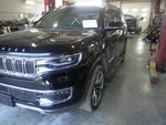 Fuel Tank Fits 22 Grand Wagoneer Used. Price: $544.99.