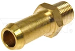 Dorman (oe Solutions) 787-018D Fittings Oem New. Price: $21.71.