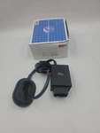 Co By Hitachi FPC2900-HU Fuel Pump Driver Module New. Price: $59.99.