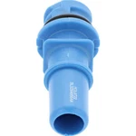 Valve-parts Holstein 2PCV0094 New. Price: $34.99.