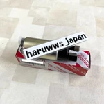 Oem Toyota Chaser Mark Ii Cresta JZX100 GX100 Fuel Pump Assy Genuine Jdm 1JZ-GE New. Price: $298.00.