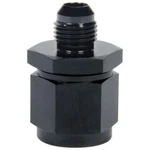 Allstar Performance ALL49742 Reducer -8 Female To -4 New. Price: $11.99.