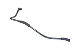Genuine Mopar Make Up Air Hose 05184162AG New. Price: $28.67.