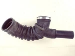 1998 Mercedes-benz Slk 230 Boost Pressure Intake Hose Pipe A1110980283 Oem C12 Used. Price: $31.49.