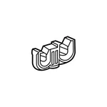 Genuine Bmw Clip 07-14-7-441-116 New. Price: $11.99.