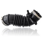 Air Intake Hose With Clamps Fits Hyundai Accent 2006-11 Kia RIO5 Dodge 1.6L New. Price: $23.99.