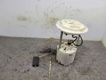 Fuel Pump 164 Type Assembly GL450 Fits 09-12 Mercedes Gl-class 1597698 Used. Price: $129.99.