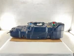 18-20 Ram 1500 Crew Cab 5.7L Fuel Tank W/ Pump Used. Price: $394.99.
