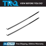 Fuel Gas Tank Strap Set Pair For Dart Barracuda Duster Valiant Scamp New. Price: $49.95.