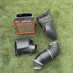 2019-2024 Dodge Ram 6.7L Diesel 2500 3500 Oem Air Intake Box Filter Housing Nice Used. Price: $349.99.