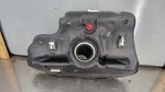 09 - 13 Toyota Corolla Gas Fuel Tank Used. Price: $272.95.