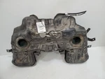 14-21 Jeep Grand Cherokee Fuel Tank Wk Body Vin Or 6TH Digit 24 Gallon Used. Price: $357.46.