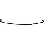 For Chevrolet Silverado Gmc Sierra Fuel Line New. Price: $148.41.