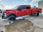 Fuel Pump Assembly 6.2L 8' Box Fits 20-22 Ford F250SD Pickup 1836532 Used. Price: $139.99.