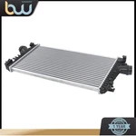 Charge Air Turbo Intercooler 2013-2017 For Buick Regal Chevrolet Malibu New. Price: $83.13.