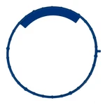 Fel-pro 61702 Fuel Injection Throttle Body Mounting Gasket New. Price: $17.10.