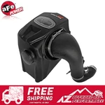 Afe Power Momentum Gt Air Intake W/ Pro Dry For Gm Colorado Canyon 2.8L Diesel New. Price: $416.00.