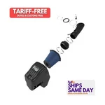 Afe Power 53-10003R, Quantum Air Intake Kit 11-16 Fits Ford F250 6.7L Performanc New. Price: $502.41.