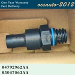 05047063AA Pcv Valve For Jeep Dodge Ram Chrysler 300 Compass Journey 4792962AA New. Price: $6.59.