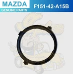 Mazda Fuel Tank Locking Ring Bracket Retainer F151-42-A15B For RX-8 New. Price: $66.68.