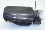 2013-2016 Bmw 328I Xdrive Sulev 2.0L Fuel Tank Filler Housing Door Lid Cover Used. Price: $69.35.