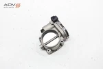 1999 - 2016 Porsche 911 Carrera Engine Throttle Body Valve Module Oem Used. Price: $94.99.