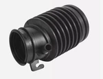 Dorman 696-001 Engine Air Intake Hose For Accord 03-07 New. Price: $26.39.