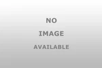 Dorman 917529 Jeep Skid Plate For Enhanced Protection New. Price: $243.99.