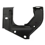 Oem 2014-2020 Nissan Rogue Engine Air Intake Hose Bracket New 16588-4BA2C. Price: $35.88.