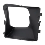For Porsche Macan 2015-2020 Air Intake Duct Passenger Side Front PO1218101 New. Price: $45.11.
