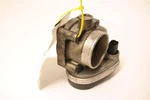 Throttle Body Oem 02-05 Rover Freelandr 1YR Wrnty Used. Price: $50.00.