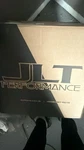 Jlt Performance Cold Air Intake Kit Series 3 Mustang Gt 2010. Never Been Used ! New. Price: $230.00.