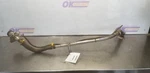 18 Chevy Suburban 1500 Fuel Filler Neck 5.3L 84315253 Used. Price: $100.00.
