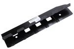 Oem Gm Left Driver Side Fuel Tank Bracket 25970100 New. Price: $49.99.