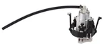 Passenger Fuel Pump Assembly And Sender Fits 01-03 Bmw 525I 577155 New. Price: $104.28.