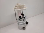 15-18 Jeep Renegade Fuel Pump Assembly In Tank With Flex 68312374AA Used. Price: $84.22.