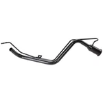 For 2011-2013 200 Fuel Tank Filler Neck 5085274AB 5085274AC New. Price: $66.95.