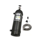 14736BNOS Bottle New. Price: $639.95.