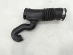 2005 Subaru Legacy Air Cleaner Intake Duct Hose Tube Black Uxzxo Used. Price: $35.33.
